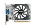 MSI GEFORCE GT 730 204864 GDDR3 N730K-2GD3OCV1 KARTA GRAFICZNA  1.png