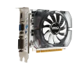 MSI GEFORCE GT 730 204864 GDDR3 N730K-2GD3OCV1 KARTA GRAFICZNA  2.png