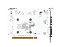 MSI GEFORCE GT 730 204864 GDDR3 N730K-2GD3OCV1 KARTA GRAFICZNA  4.png