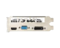 MSI GEFORCE GT 730 204864 GDDR3 N730K-2GD3OCV1 KARTA GRAFICZNA  5.png