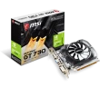 MSI GEFORCE GT 730 204864 GDDR3 N730K-2GD3OCV1 KARTA GRAFICZNA.png