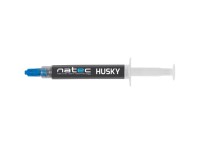 NATEC HUSKY PASTA TERMOPRZEWODZĄCA 4G NPT-1324