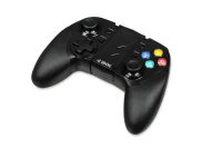 IBOX GP1 PC PS3 ANDROID BLUETOOTH PAD