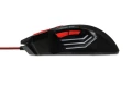 IBOX AURORA 2400DPI BLACK MYSZ  6.jpg