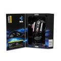 IBOX AURORA 2400DPI BLACK MYSZ  9.jpg