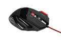 IBOX AURORA 2400DPI BLACK MYSZ 2.jpg
