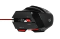 IBOX AURORA 2400DPI BLACK MYSZ 3.jpg