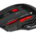 IBOX AURORA 2400DPI BLACK MYSZ 5.jpg