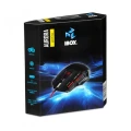 IBOX AURORA 2400DPI BLACK MYSZ 8.jpg