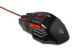 IBOX AURORA 2400DPI BLACK MYSZ.jpg