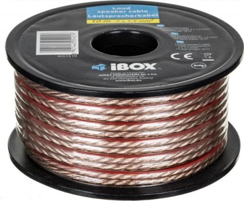 IBOX IKG1510 KABEL GŁOŚNIKOWY 10M.jpg