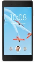 LENOVO TAB 4 7 ESSENTIAL 1GB 8GB WIFI 7" ANDROID 7.0 ZA300098PL TABLET