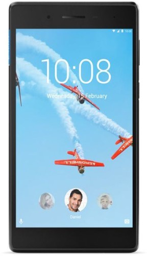 LENOVO TAB 4 7 ESSENTIAL 11.jpg