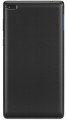 LENOVO TAB 4 7 ESSENTIAL 22.jpg