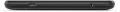 LENOVO TAB 4 7 ESSENTIAL 55.jpg