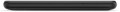 LENOVO TAB 4 7 ESSENTIAL 66.jpg