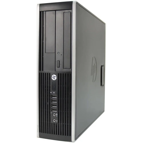 HP COMPAQ ELITE 8300.jpg