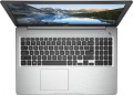 DELL INSPIRON 5570 1.jpg