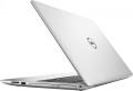 DELL INSPIRON 5570 3.jpg
