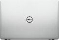 DELL INSPIRON 5570 4.jpg