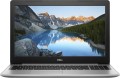 DELL INSPIRON 5570.jpg