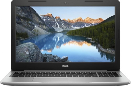 DELL INSPIRON 5570.jpg
