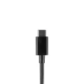 MODECOM ROYAL MC-65C ZASILACZ 65W USB-C 1.jpg