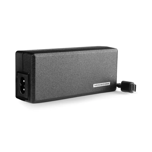 MODECOM ROYAL MC-65C ZASILACZ 65W USB-C 2.jpg
