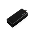 MODECOM ROYAL MC-65C ZASILACZ 65W USB-C 3.jpg