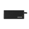 MODECOM ROYAL MC-65C ZASILACZ 65W USB-C.jpg