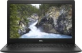 DELL VOSTRO 3580 1.jpg