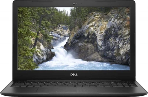 DELL VOSTRO 3580 1.jpg
