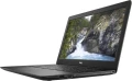 DELL VOSTRO 3580 2.jpg