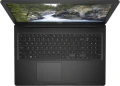 DELL VOSTRO 3580 3.jpg