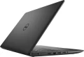 DELL VOSTRO 3580 4.jpg