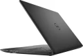 DELL VOSTRO 3580 5.jpg