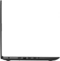 DELL VOSTRO 3580 7.jpg