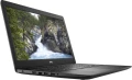 DELL VOSTRO 3580.jpg
