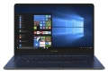 ASUS ZENBOOK FLIP UX370UA-XB74T 1.jpg