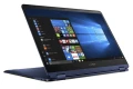 ASUS ZENBOOK FLIP UX370UA-XB74T 2.jpg