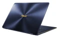 ASUS ZENBOOK FLIP UX370UA-XB74T 3.jpg