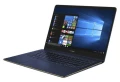 ASUS ZENBOOK FLIP UX370UA-XB74T 4.jpg