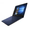 ASUS ZENBOOK FLIP UX370UA-XB74T 5.jpg