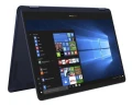 ASUS ZENBOOK FLIP UX370UA-XB74T 6.jpg