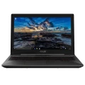 ASUS FX503VD-Q72S 1.jpg