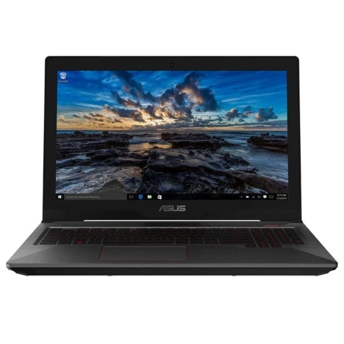 ASUS FX503VD-Q72S 1.jpg