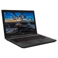 ASUS FX503VD-Q72S 2.jpg