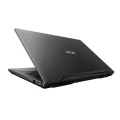 ASUS FX503VD-Q72S 3.jpg