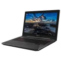 ASUS FX503VD-Q72S 4.jpg