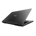 ASUS FX503VD-Q72S 5.jpg